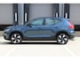 Volvo EX40 Single Motor Extended Range Plus 82 kWh | Trekhaak | Verwarmbare voorstoelen en stuurwiel | Premium audio by Harman Kardon | Keyless | Adaptieve cruise control Warmtepomp