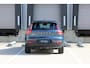 Volvo EX40 Single Motor Extended Range Plus 82 kWh | Trekhaak | Verwarmbare voorstoelen en stuurwiel | Premium audio by Harman Kardon | Keyless | Adaptieve cruise control Warmtepomp