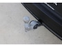 Volvo EX40 Single Motor Extended Range Plus 82 kWh | Trekhaak | Verwarmbare voorstoelen en stuurwiel | Premium audio by Harman Kardon | Keyless | Adaptieve cruise control Warmtepomp