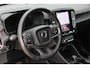 Volvo EX40 Single Motor Extended Range Plus 82 kWh | Trekhaak | Verwarmbare voorstoelen en stuurwiel | Premium audio by Harman Kardon | Keyless | Adaptieve cruise control Warmtepomp