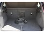 Volvo EX40 Single Motor Extended Range Plus 82 kWh | Trekhaak | Verwarmbare voorstoelen en stuurwiel | Premium audio by Harman Kardon | Keyless | Adaptieve cruise control Warmtepomp