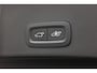 Volvo EX40 Single Motor Extended Range Plus 82 kWh | Trekhaak | Verwarmbare voorstoelen en stuurwiel | Premium audio by Harman Kardon | Keyless | Adaptieve cruise control Warmtepomp