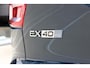Volvo EX40 Single Motor Extended Range Plus 82 kWh | Trekhaak | Verwarmbare voorstoelen en stuurwiel | Premium audio by Harman Kardon | Keyless | Adaptieve cruise control Warmtepomp