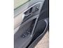 Volkswagen Golf 1.4 TSI ACT Comfort/STOELV/TREKH/PARKS/APK