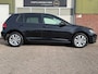 Volkswagen Golf 1.4 TSI ACT Comfort/STOELV/TREKH/PARKS/APK