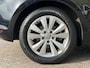 Volkswagen Golf 1.4 TSI ACT Comfort/STOELV/TREKH/PARKS/APK