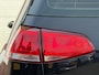 Volkswagen Golf 1.4 TSI ACT Comfort/STOELV/TREKH/PARKS/APK