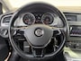 Volkswagen Golf 1.4 TSI ACT Comfort/STOELV/TREKH/PARKS/APK