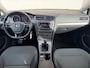 Volkswagen Golf 1.4 TSI ACT Comfort/STOELV/TREKH/PARKS/APK