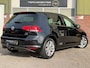 Volkswagen Golf 1.4 TSI ACT Comfort/STOELV/TREKH/PARKS/APK