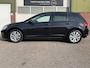 Volkswagen Golf 1.4 TSI ACT Comfort/STOELV/TREKH/PARKS/APK