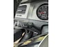 Volkswagen Golf 1.4 TSI ACT Comfort/STOELV/TREKH/PARKS/APK