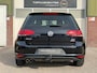 Volkswagen Golf 1.4 TSI ACT Comfort/STOELV/TREKH/PARKS/APK