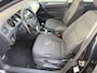 Volkswagen Golf 1.4 TSI ACT Comfort/STOELV/TREKH/PARKS/APK