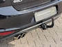Volkswagen Golf 1.4 TSI ACT Comfort/STOELV/TREKH/PARKS/APK