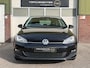 Volkswagen Golf 1.4 TSI ACT Comfort/STOELV/TREKH/PARKS/APK