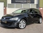 Volkswagen Golf 1.4 TSI ACT Comfort/STOELV/TREKH/PARKS/APK