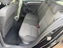 Volkswagen Golf 1.4 TSI ACT Comfort/STOELV/TREKH/PARKS/APK