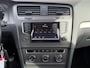 Volkswagen Golf 1.4 TSI ACT Comfort/STOELV/TREKH/PARKS/APK