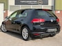 Volkswagen Golf 1.4 TSI ACT Comfort/STOELV/TREKH/PARKS/APK