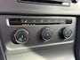 Volkswagen Golf 1.4 TSI ACT Comfort/STOELV/TREKH/PARKS/APK