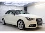 Audi A1 1.4 TFSI Ambition Pro Line Sport