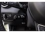 Audi A1 1.4 TFSI Ambition Pro Line Sport