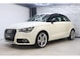 Audi A1 1.4 TFSI Ambition Pro Line Sport