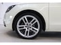 Audi A1 1.4 TFSI Ambition Pro Line Sport