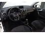 Audi A1 1.4 TFSI Ambition Pro Line Sport