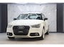 Audi A1 1.4 TFSI Ambition Pro Line Sport
