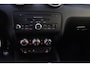 Audi A1 1.4 TFSI Ambition Pro Line Sport