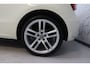 Audi A1 1.4 TFSI Ambition Pro Line Sport
