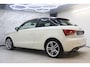Audi A1 1.4 TFSI Ambition Pro Line Sport