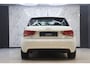 Audi A1 1.4 TFSI Ambition Pro Line Sport