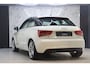 Audi A1 1.4 TFSI Ambition Pro Line Sport