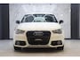 Audi A1 1.4 TFSI Ambition Pro Line Sport