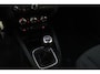 Audi A1 1.4 TFSI Ambition Pro Line Sport