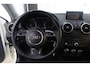 Audi A1 1.4 TFSI Ambition Pro Line Sport