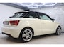 Audi A1 1.4 TFSI Ambition Pro Line Sport
