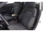 Audi A1 1.4 TFSI Ambition Pro Line Sport