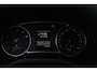 Audi A1 1.4 TFSI Ambition Pro Line Sport