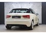 Audi A1 1.4 TFSI Ambition Pro Line Sport
