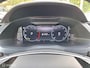 Skoda Superb COMBI 1.5 TSI ACT BUSINESS EDITION AUTOMAAT