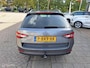 Skoda Superb COMBI 1.5 TSI ACT BUSINESS EDITION AUTOMAAT