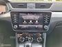 Skoda Superb COMBI 1.5 TSI ACT BUSINESS EDITION AUTOMAAT