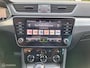 Skoda Superb COMBI 1.5 TSI ACT BUSINESS EDITION AUTOMAAT