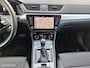 Skoda Superb COMBI 1.5 TSI ACT BUSINESS EDITION AUTOMAAT