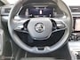 Skoda Superb COMBI 1.5 TSI ACT BUSINESS EDITION AUTOMAAT