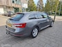 Skoda Superb COMBI 1.5 TSI ACT BUSINESS EDITION AUTOMAAT